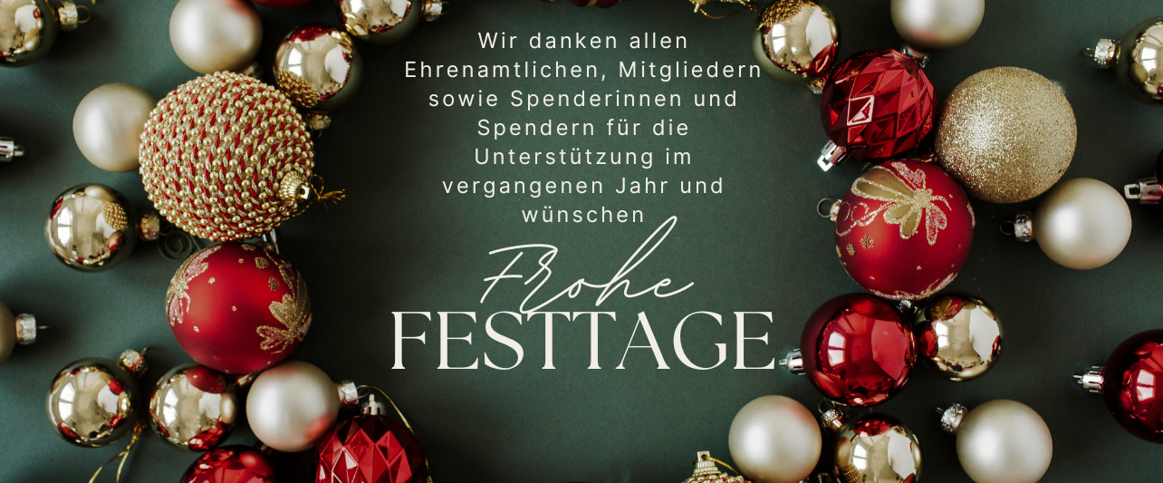 Merrenee nit elee e. V.