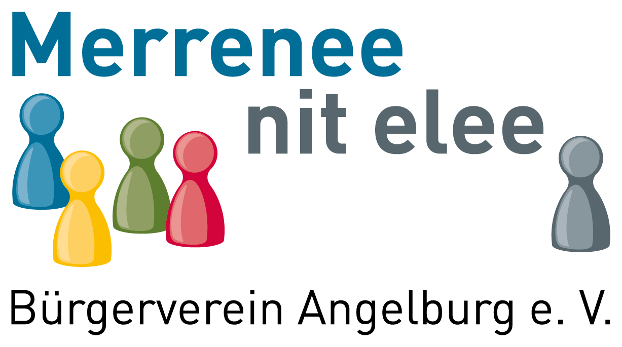 Merrenee nit elee e. V.