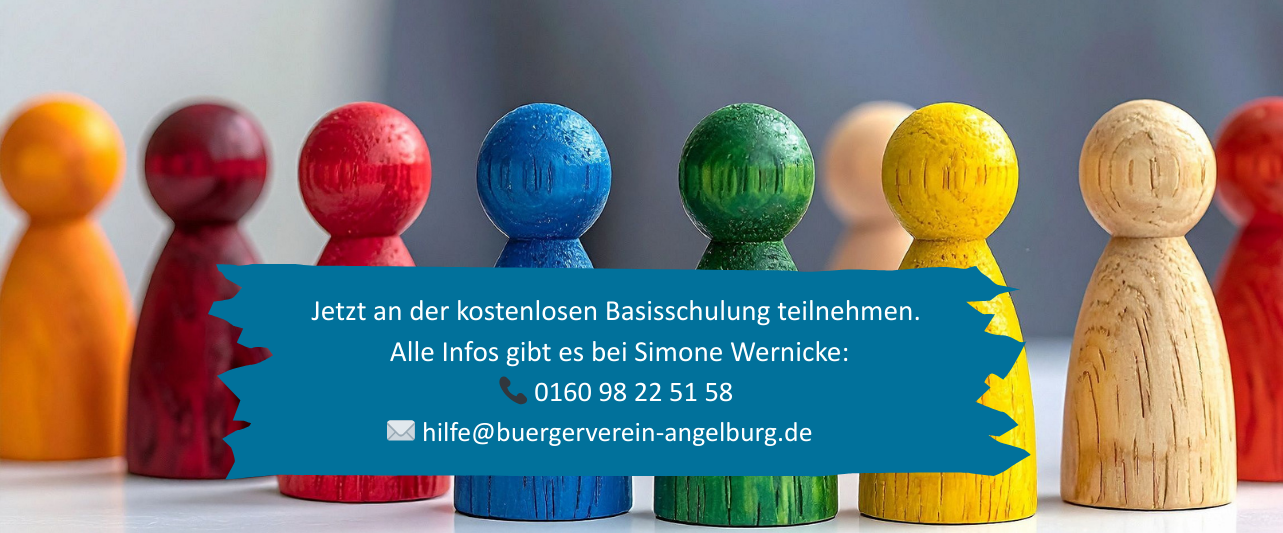 Merrenee nit elee e. V.