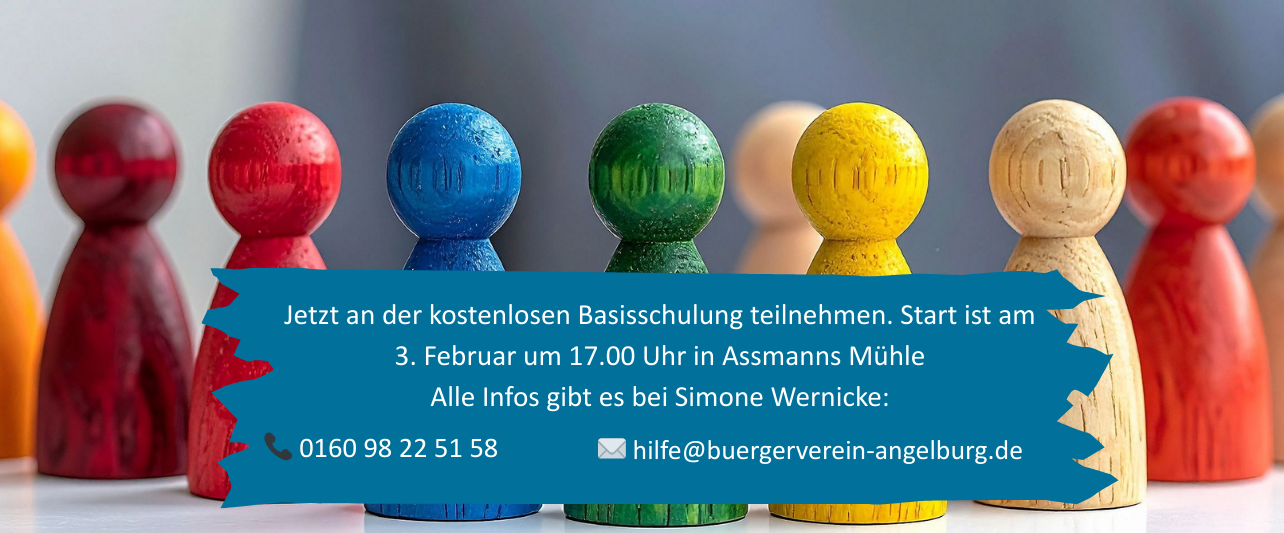 Merrenee nit elee e. V.