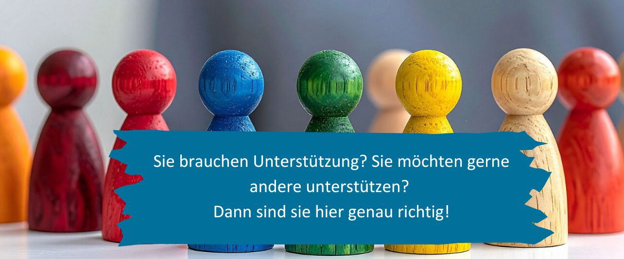 Merrenee nit elee e. V.